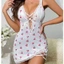 Womens Clothing ef_pc_clot0v4925p00024 in Sri Lanka